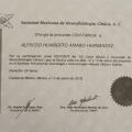 Ampliar imagen: certificate 4