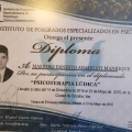 Ampliar imagen: certificate 5