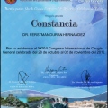 Ampliar imagen: certificate 8