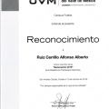 Ampliar imagen: certificate 16