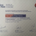 Ampliar imagen: certificate 3