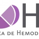 Hd Clínica de Hemodiálisis