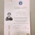Ampliar imagen: certificate 2