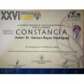 Ampliar imagen: certificate 26