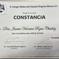 Ampliar imagen: certificate 3