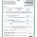 Ampliar imagen: certificate 2