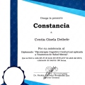 Ampliar imagen: certificate 18
