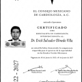 Ampliar imagen: certificate 4