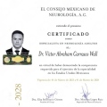 Ampliar imagen: certificate 2