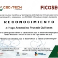 Ampliar imagen: certificate 15