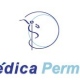 Medica Permen