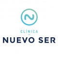 Clínica Nuevo SerTijuana - 