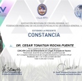 Ampliar imagen: certificate 23
