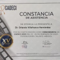 Ampliar imagen: certificate 9