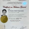 Ampliar imagen: certificate 3