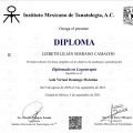 Ampliar imagen: certificate 3