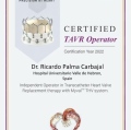 Ampliar imagen: certificate 1