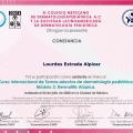 Ampliar imagen: certificate 2