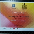 Ampliar imagen: certificate 7