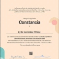 Ampliar imagen: certificate 5