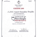 Ampliar imagen: certificate 2