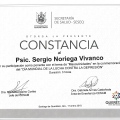Ampliar imagen: certificate 18