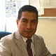 Cirugía Oral y Maxilofacial e Implantología Dental