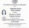 Ampliar imagen: certificate 2