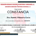 Ampliar imagen: certificate 5