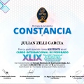 Ampliar imagen: certificate 10