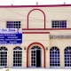 Centro Medico Valle Hebron