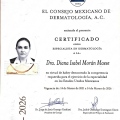 Ampliar imagen: certificate 3