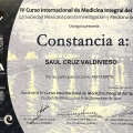 Ampliar imagen: certificate 4