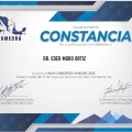 Ampliar imagen: certificate 5