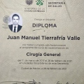 Ampliar imagen: certificate 2