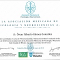 Ampliar imagen: certificate 3