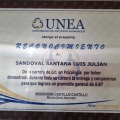 Ampliar imagen: certificate 9