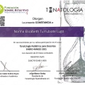 Ampliar imagen: certificate 14
