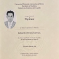 Ampliar imagen: certificate 4