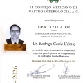 Ampliar imagen: certificate 2