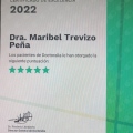 Ampliar imagen: certificate 3