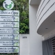 Clinica Cerh S de Rl de Cv