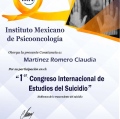 Ampliar imagen: certificate 10