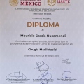 Ampliar imagen: certificate 6