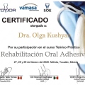 Ampliar imagen: certificate 9
