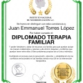 Ampliar imagen: certificate 14