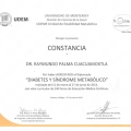 Ampliar imagen: certificate 7