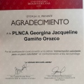 Ampliar imagen: certificate 8