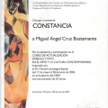 Ampliar imagen: certificate 9