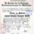 Ampliar imagen: certificate 6